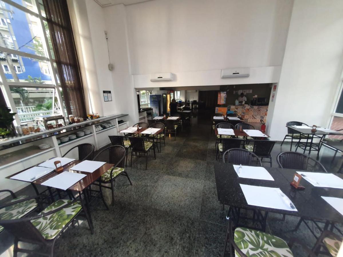 Beach Class Fortaleza Exterior photo